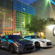Illustration for article titled Last Weeks Fast Furious Premier